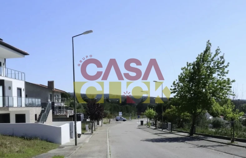 Terreno para Venda em Constancia Foto 10