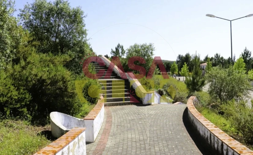 Terreno para Venda em Constancia Foto 12