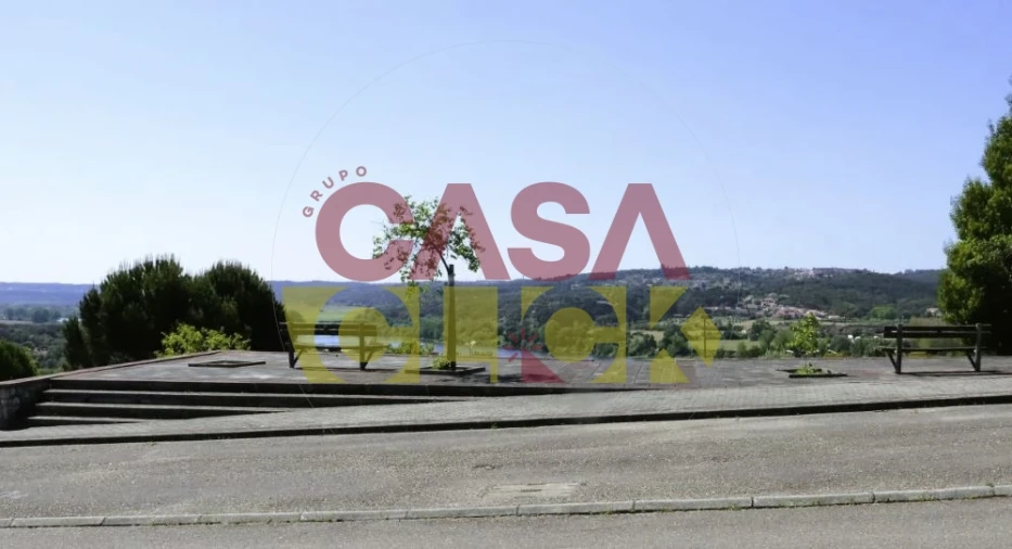 Terreno para Venda em Constancia Foto 25