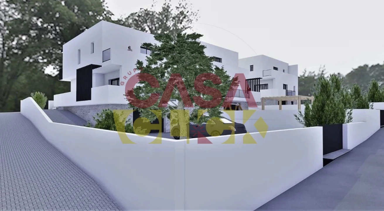 Terreno para Venda em Constancia Foto 1