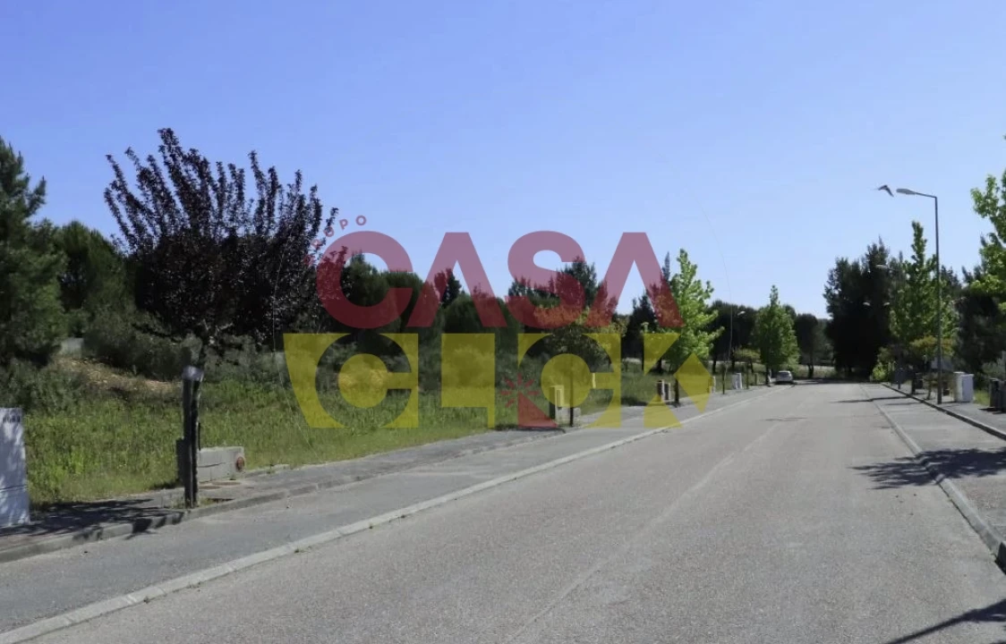 Terreno para Venda em Constancia Foto 13