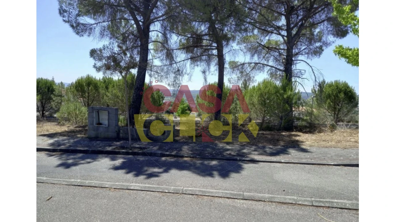 Terreno para Venda em Constancia Foto 6