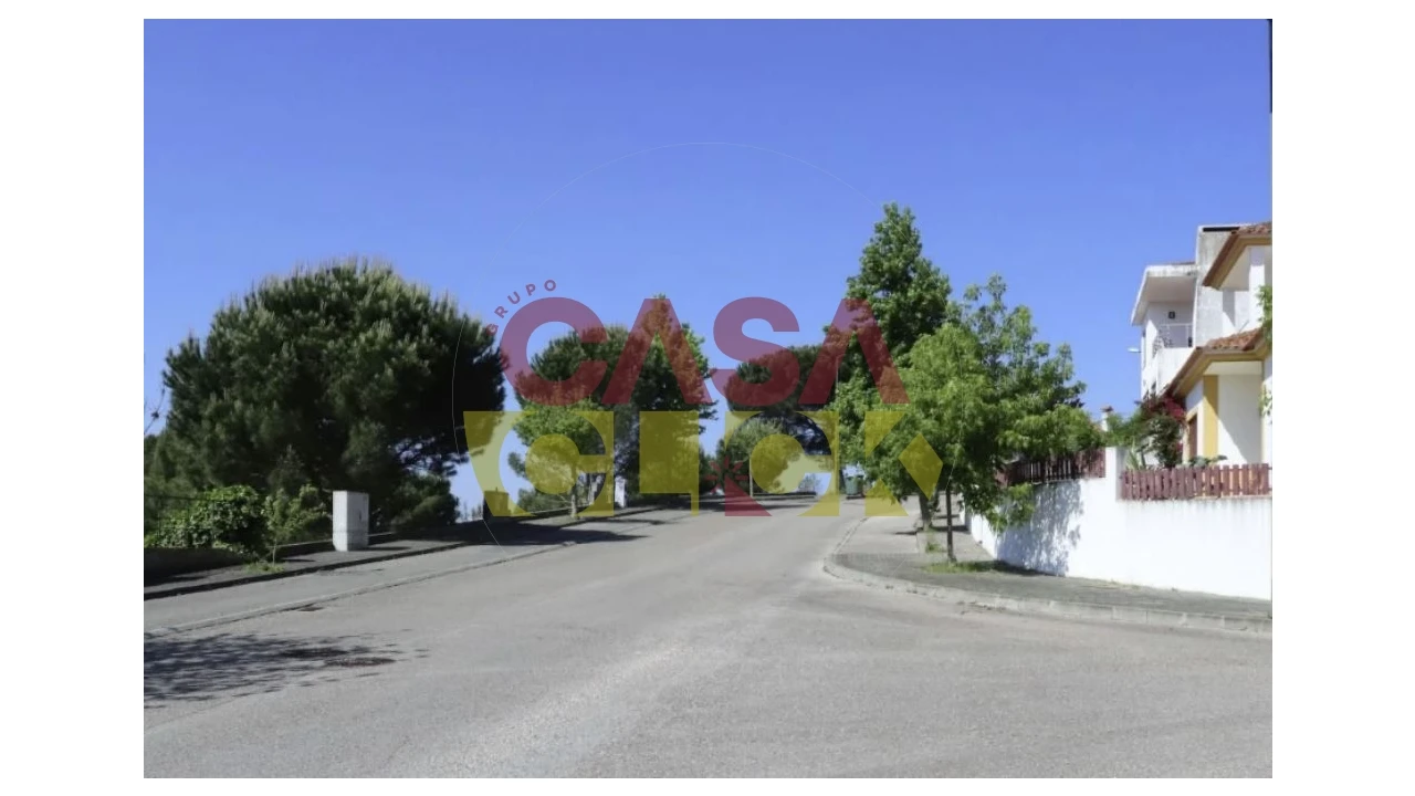 Terreno para Venda em Constancia Foto 4