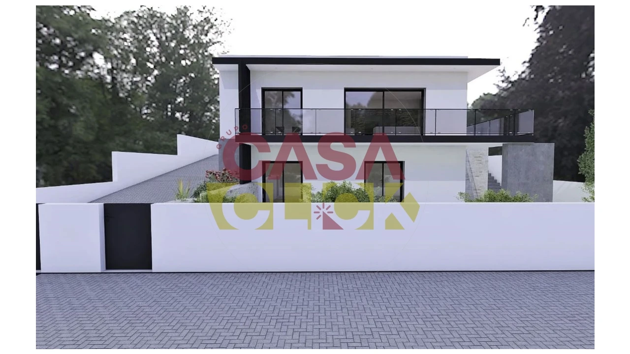 Terreno para Venda em Constancia Foto 1