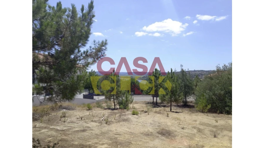 Terreno para Venda em Constancia Foto 18