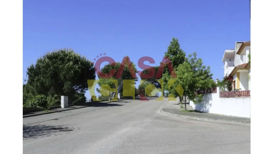 Terreno para Venda em Constancia Foto 4