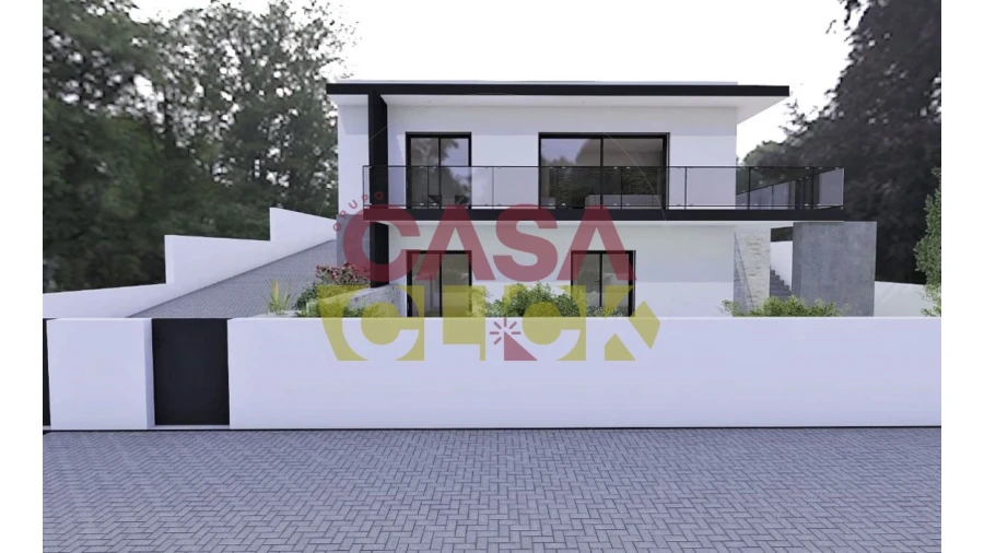 Terreno para Venda em Constancia Foto 1