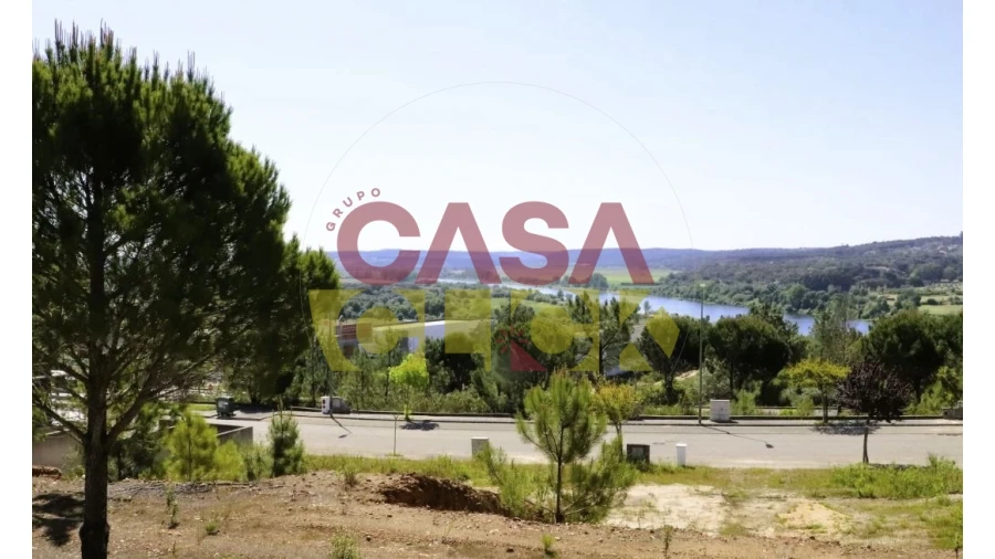 Terreno para Venda em Constancia Foto 17