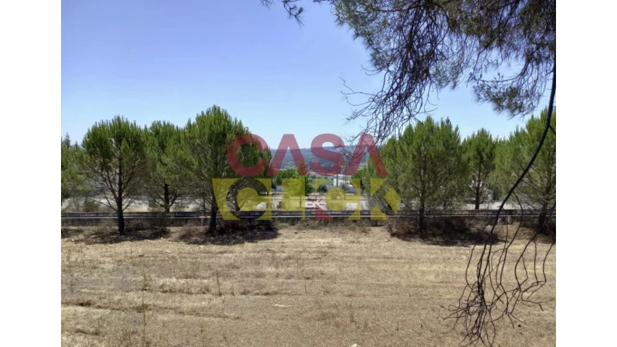 Terreno para Venda em Constancia Foto 7