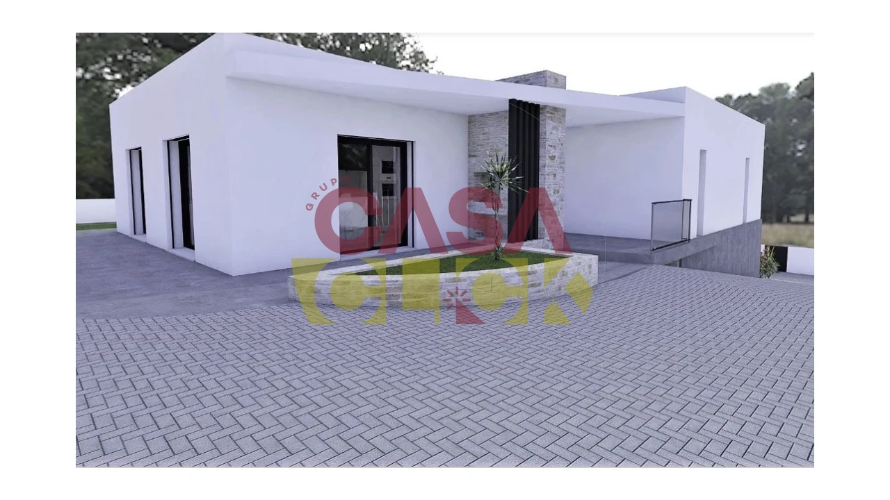 Terreno para Venda em Constancia Foto 2