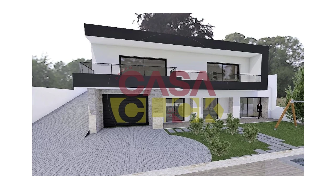 Terreno para Venda em Constancia Foto 2