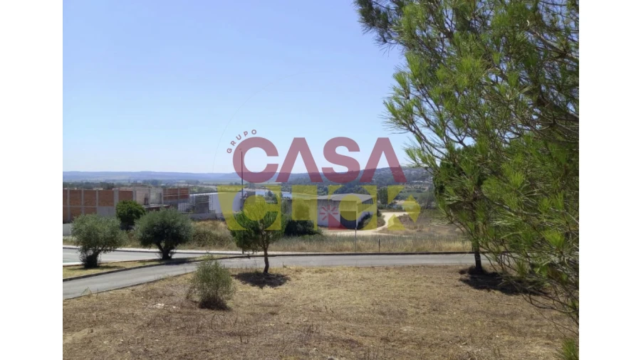 Terreno para Venda em Constancia Foto 15