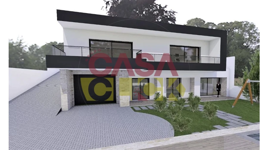 Terreno para Venda em Constancia Foto 2