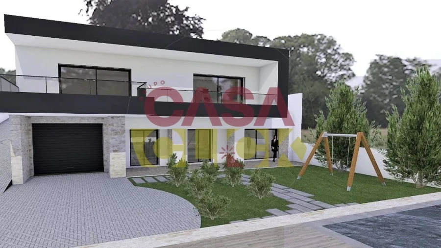 Terreno para Venda em Constancia Foto 4