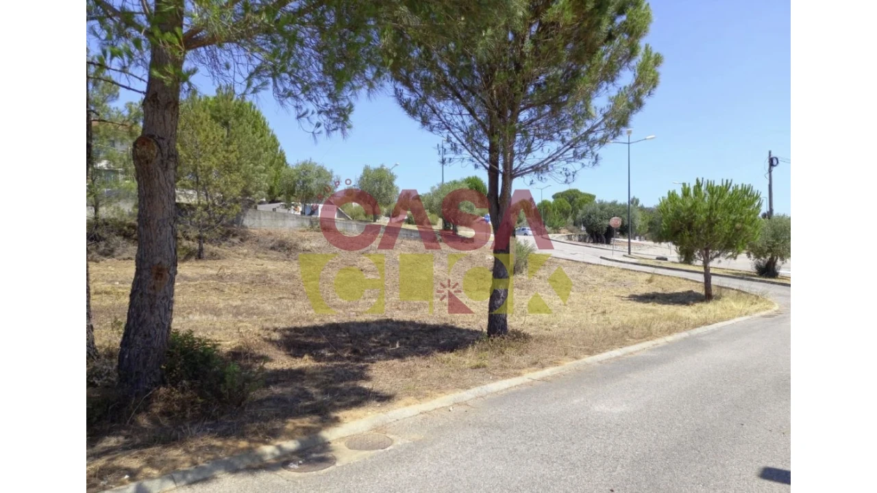 Terreno para Venda em Constancia Foto 14