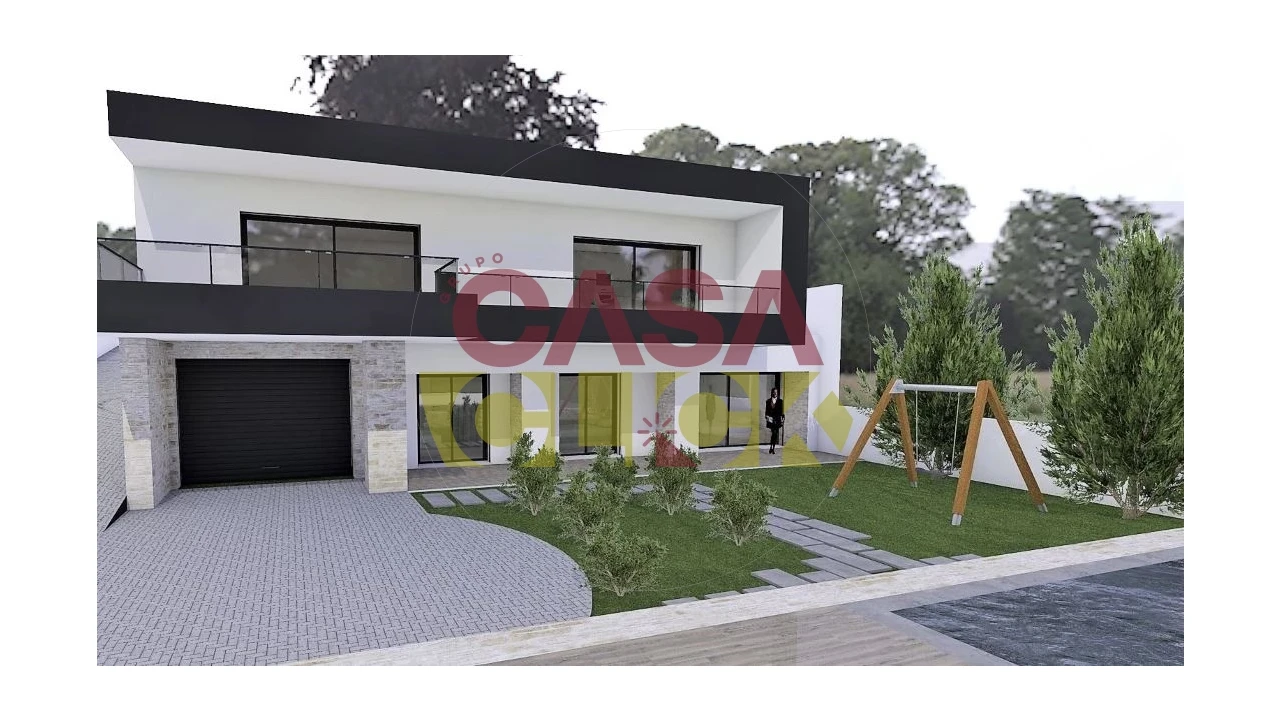 Terreno para Venda em Constancia Foto 4