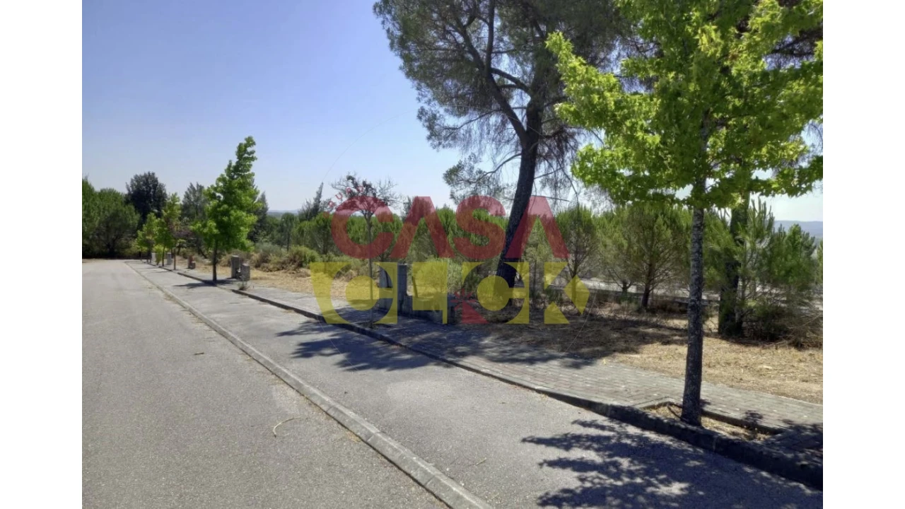 Terreno para Venda em Constancia Foto 10