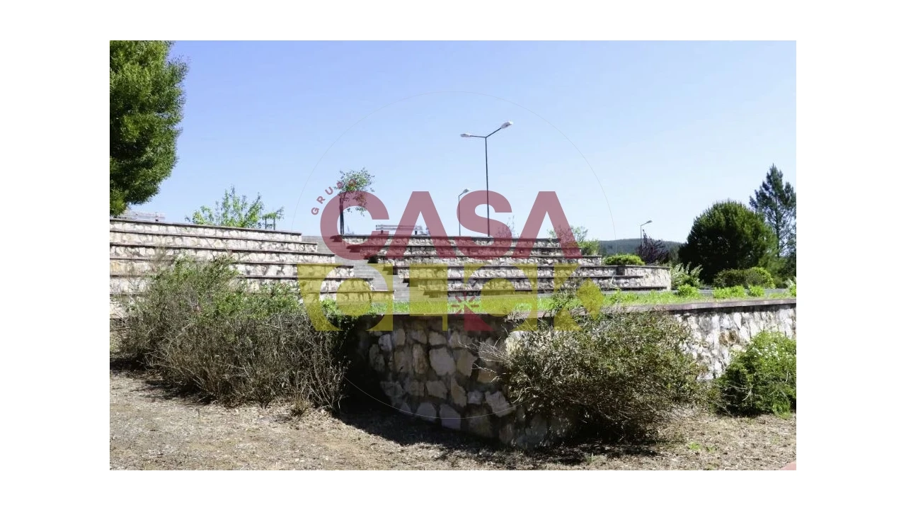 Terreno para Venda em Constancia Foto 18