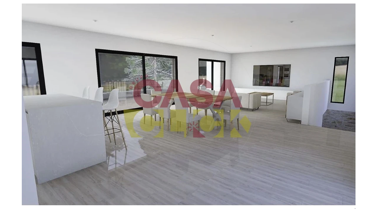 Terreno para Venda em Constancia Foto 7