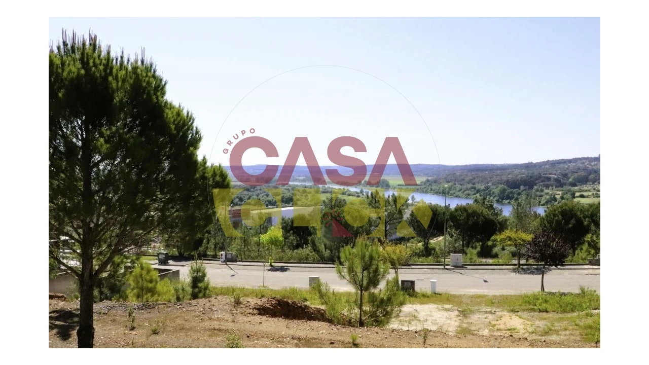 Terreno para Venda em Constancia Foto 13