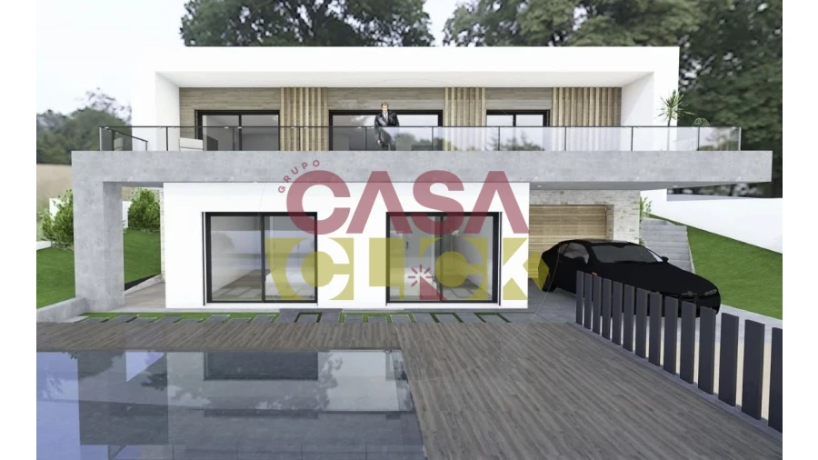 Terreno para Venda em Constancia Foto 4