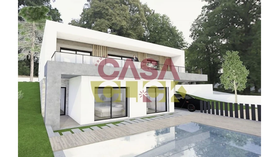 Terreno para Venda em Constancia Foto 3