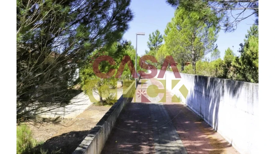 Terreno para Venda em Constancia Foto 17