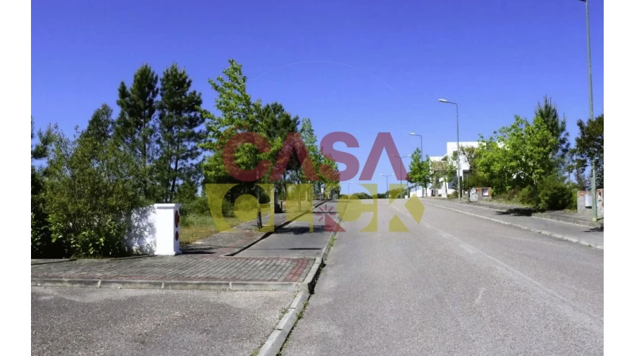 Terreno para Venda em Constancia Foto 20