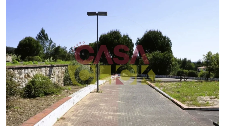 Terreno para Venda em Constancia Foto 19