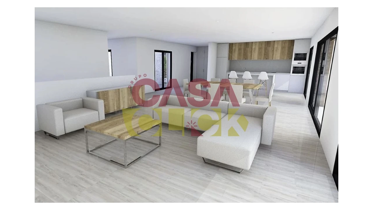 Terreno para Venda em Constancia Foto 8