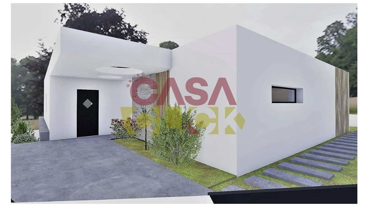 Terreno para Venda em Constancia Foto 5