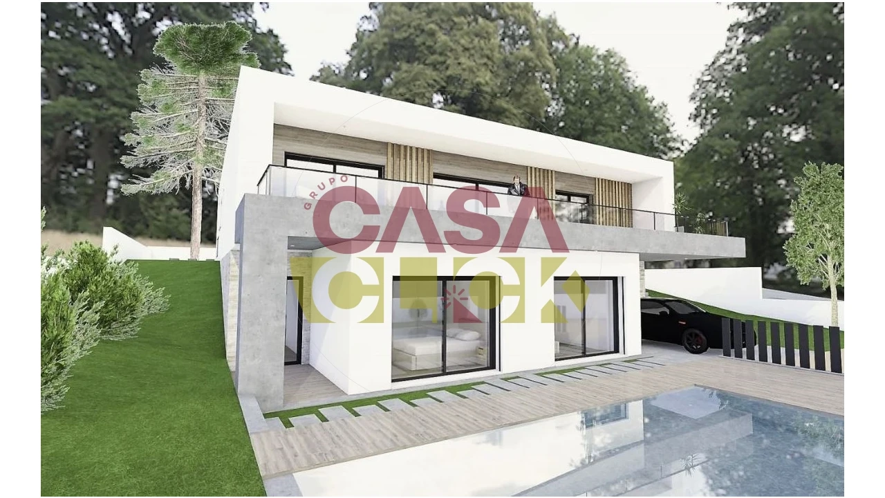 Terreno para Venda em Constancia Foto 2