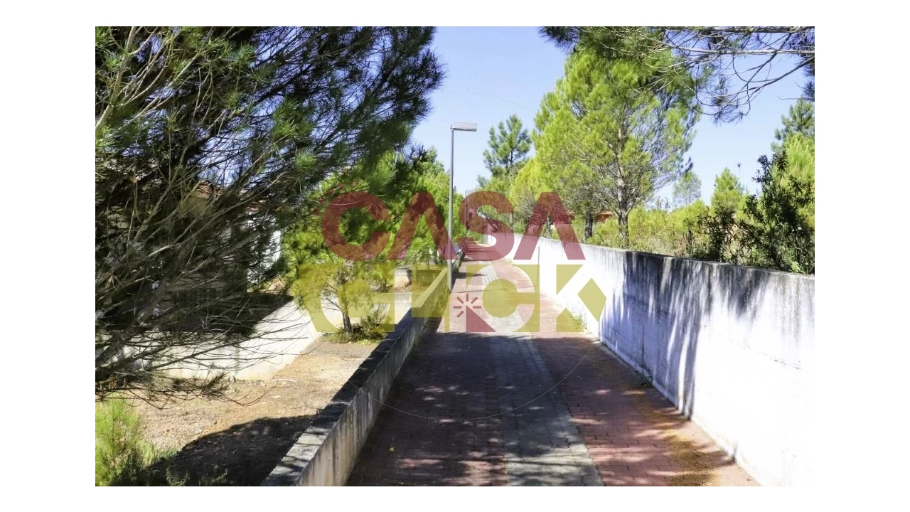 Terreno para Venda em Constancia Foto 17