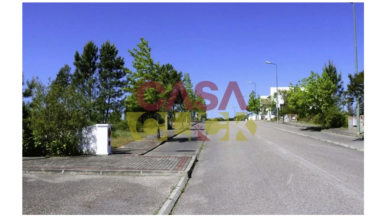 Terreno para Venda em Constancia Foto 20