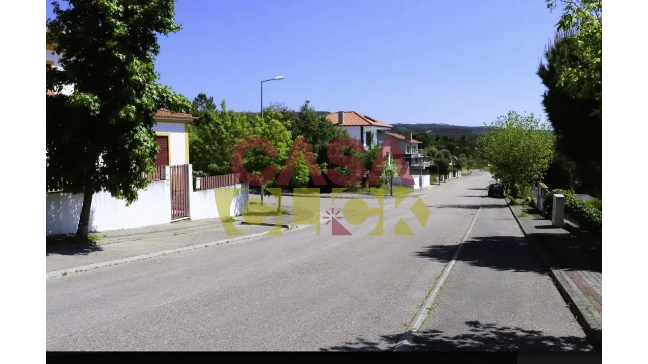 Terreno para Venda em Constancia Foto 21