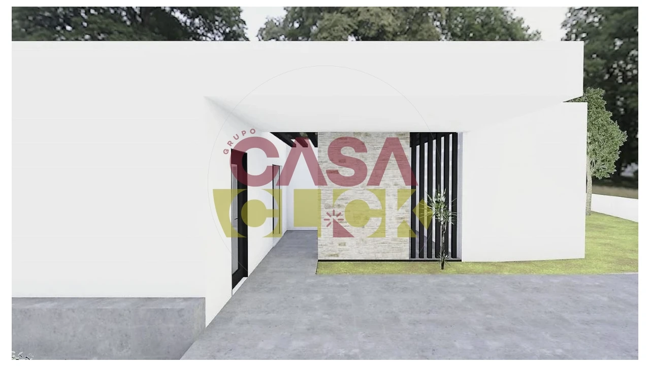 Terreno para Venda em Constancia Foto 6