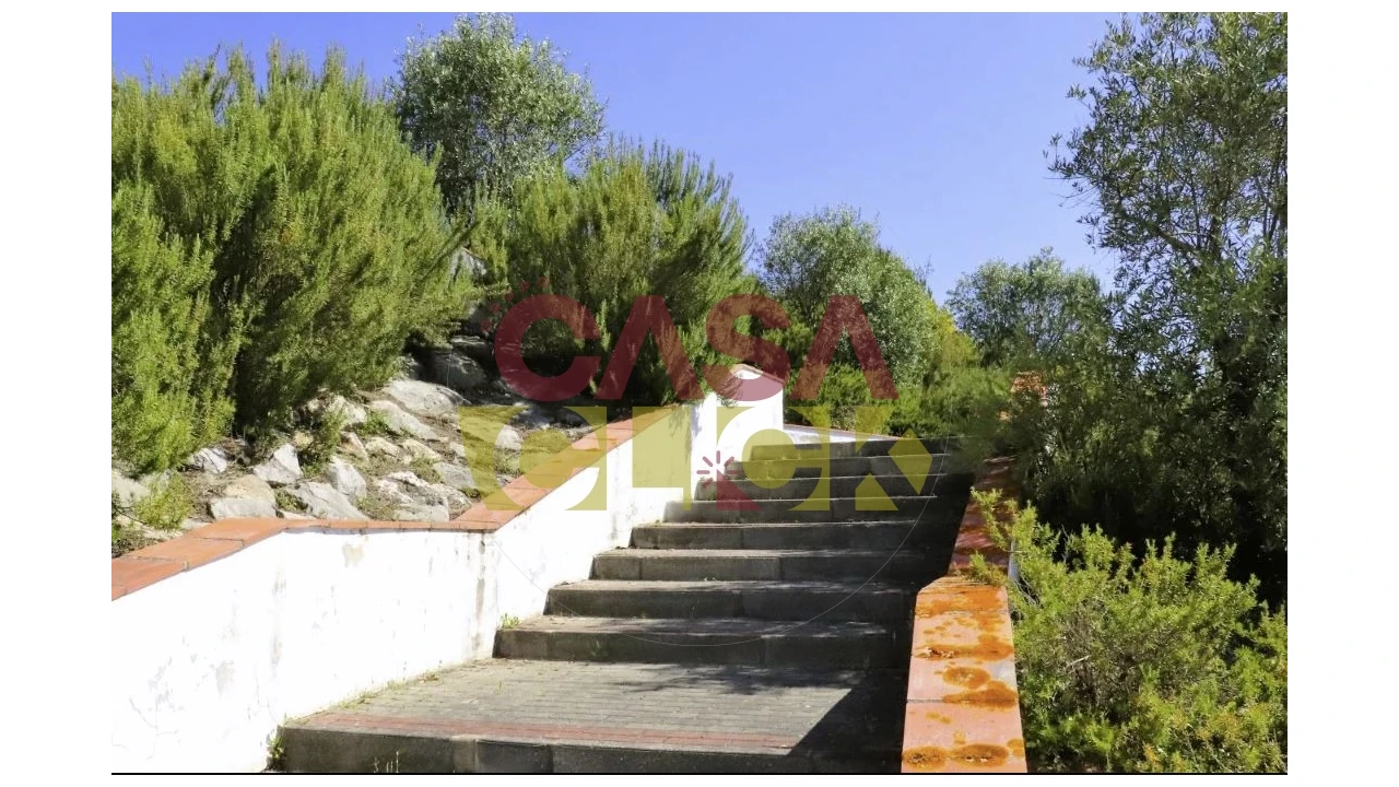 Terreno para Venda em Constancia Foto 16