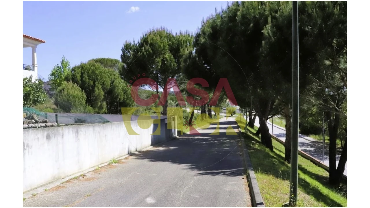 Terreno para Venda em Constancia Foto 23