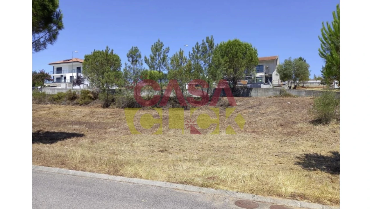 Terreno para Venda em Constancia Foto 11