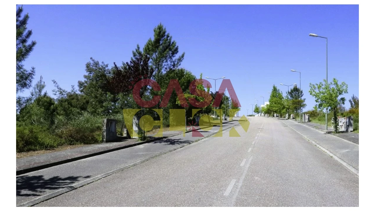 Terreno para Venda em Constancia Foto 15