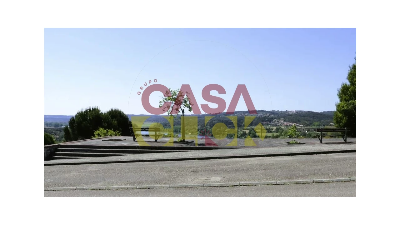 Terreno para Venda em Constancia Foto 16