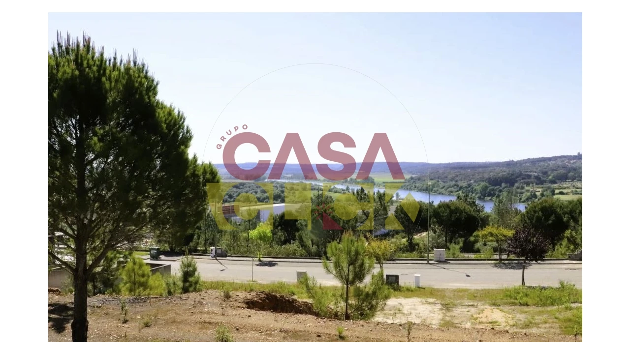 Terreno para Venda em Constancia Foto 17