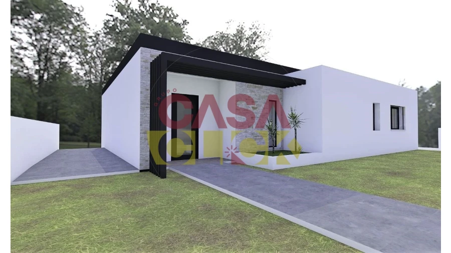 Terreno para Venda em Constancia Foto 2