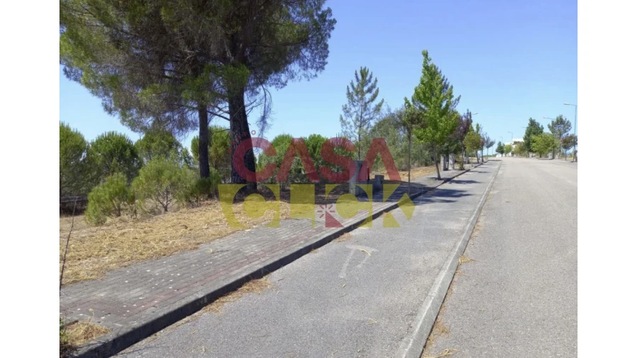 Terreno para Venda em Constancia Foto 8