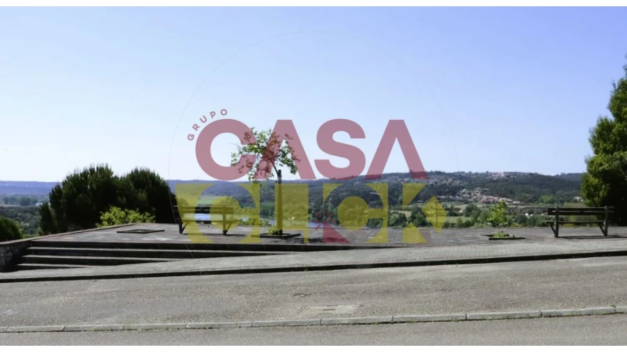 Terreno para Venda em Constancia Foto 16