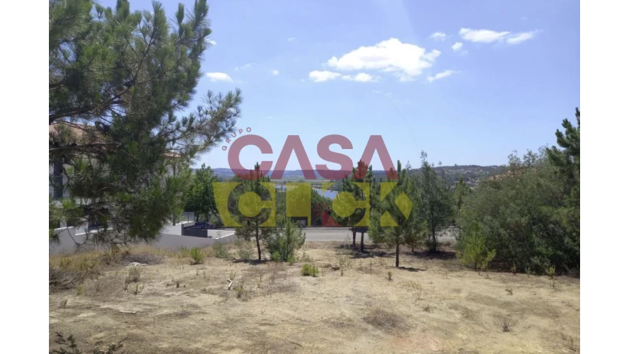 Terreno para Venda em Constancia Foto 11