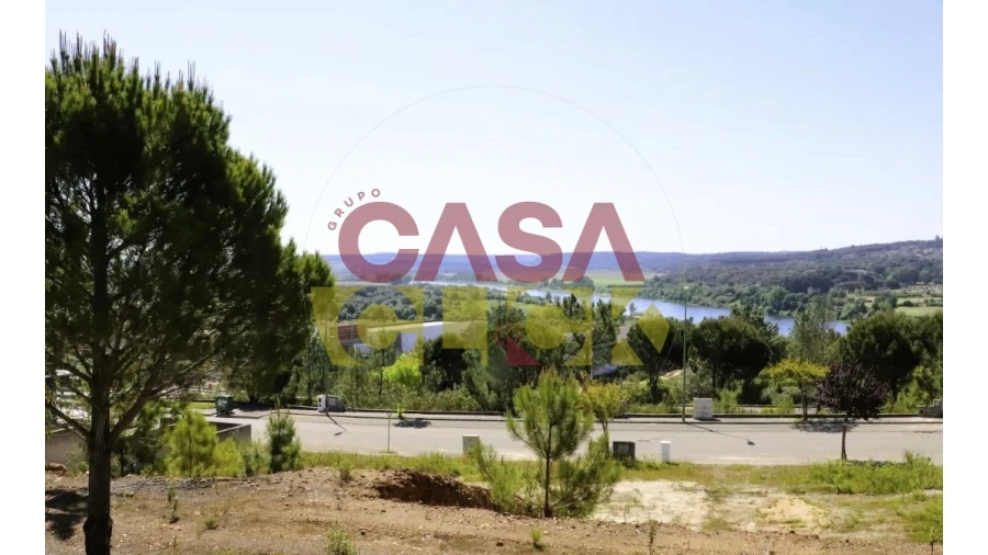 Terreno para Venda em Constancia Foto 17