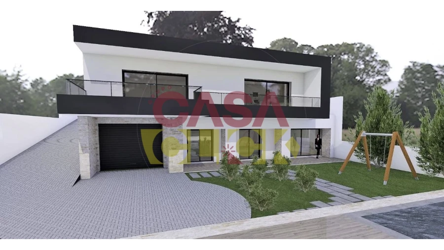 Terreno para Venda em Constancia Foto 3