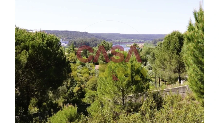 Terreno para Venda em Constancia Foto 13