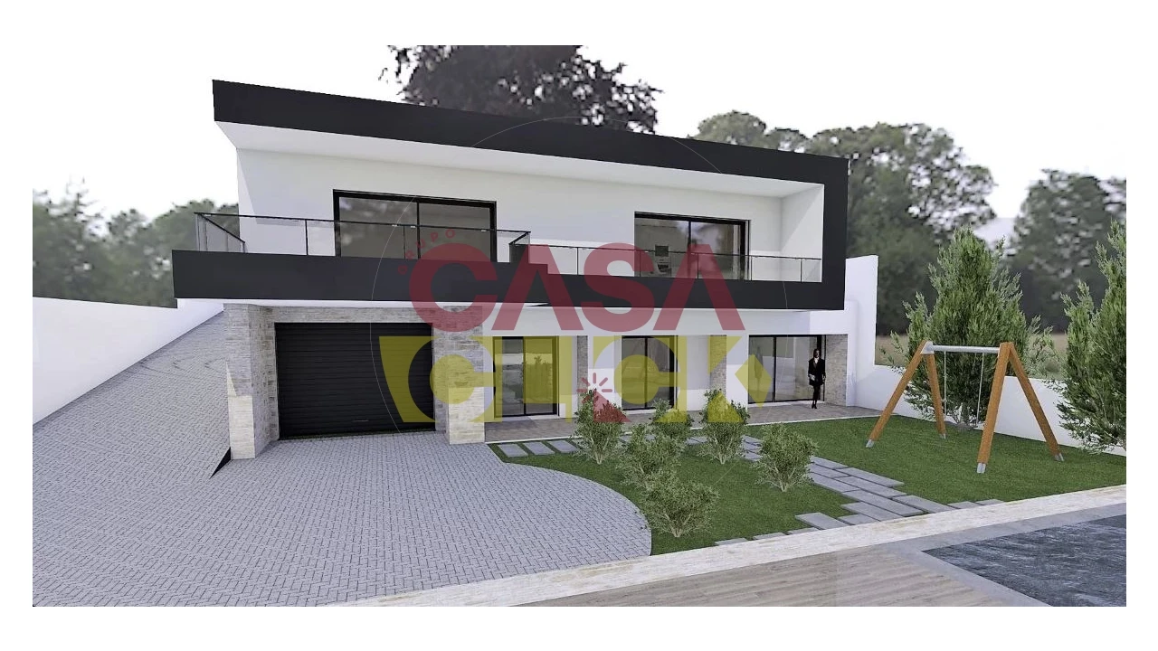 Terreno para Venda em Constancia Foto 3